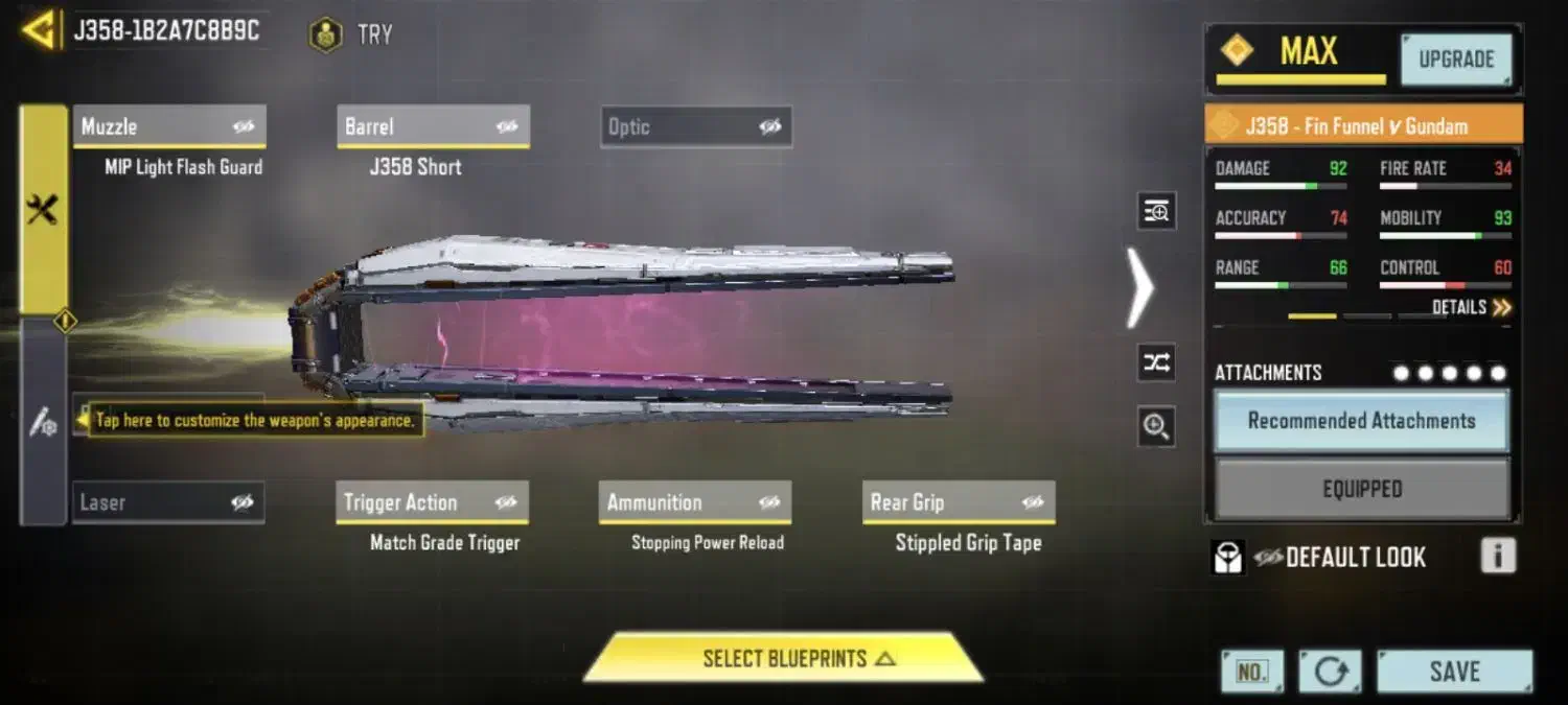 اکانت کالاف|کنسول، بازی ویدئویی و آنلاین|تهران, ازگل|دیوار