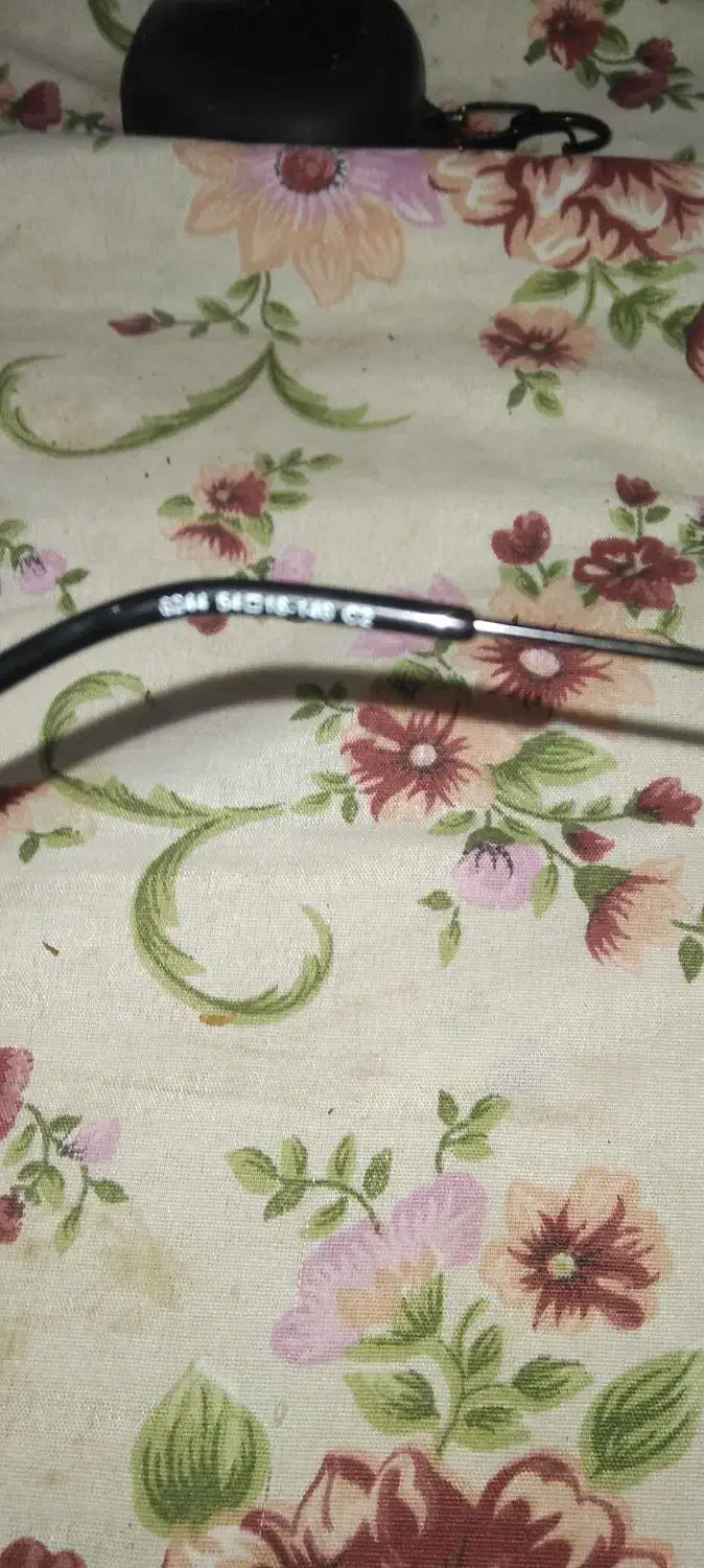 عینک آفتابی لاوکس اصل|زیورآلات و اکسسوری|لاهیجان, پردسر|دیوار