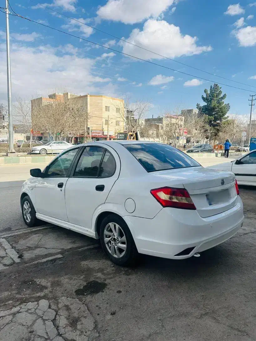 فروشی|خودرو سواری و وانت|بجنورد, |دیوار