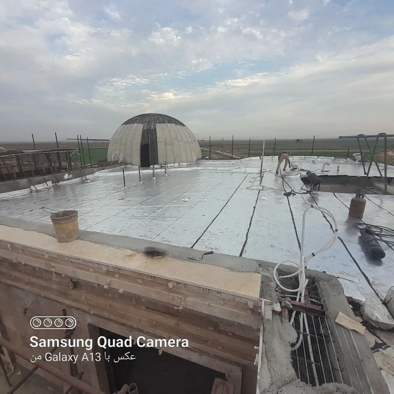 ایزوگام دلیجان|خدمات پیشه و مهارت|دزفول, |دیوار