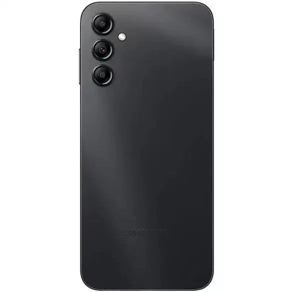 گوشی سامسونگ A14|موبایل|زنجان, |دیوار