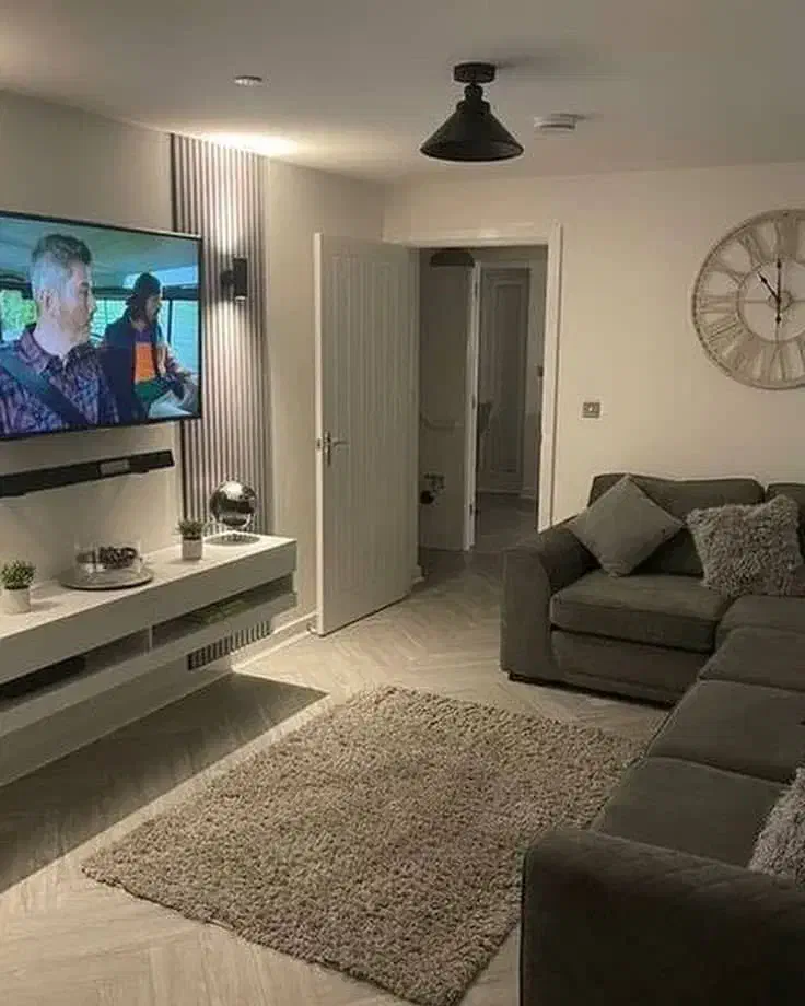 پیش فروش متراز ۶۷متری در منطقه ۲۲با اقساط بلند|فروش آپارتمان|تهران, شهرک دانشگاه شریف|دیوار