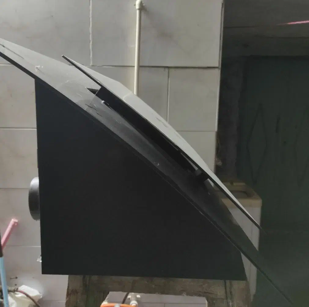 فروش لوازم منزل|اجاق گاز و لوازم برقی پختوپز|گرگان, |دیوار