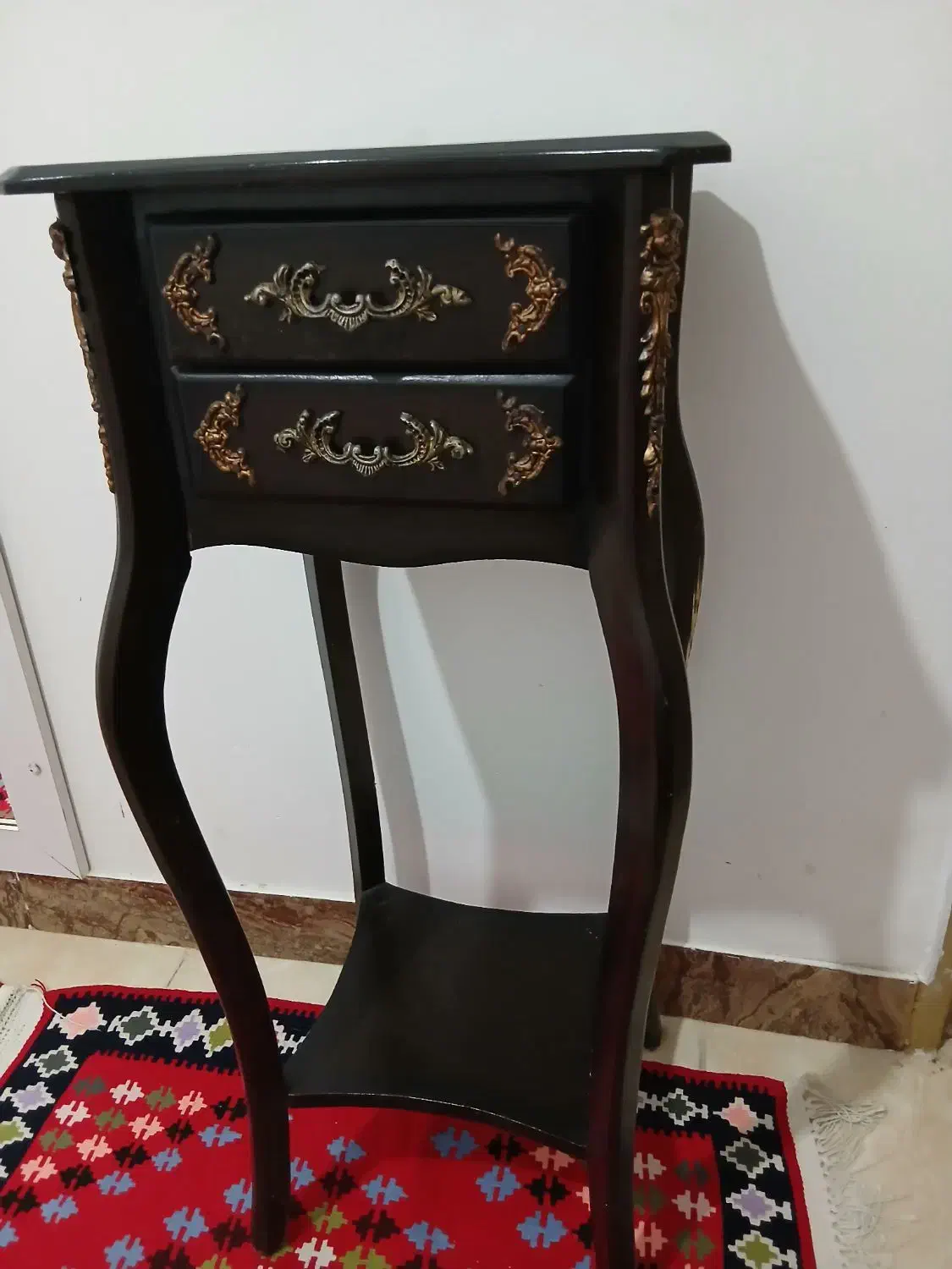 میزتلفن|میز تلفن|محمدشهر, همایون ویلا|دیوار