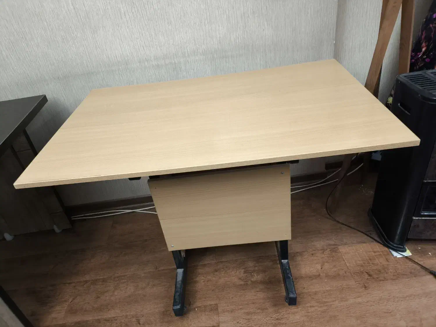 میز کامپیوتر|میز تحریر و کامپیوتر|تهران, شهرک دانشگاه|دیوار