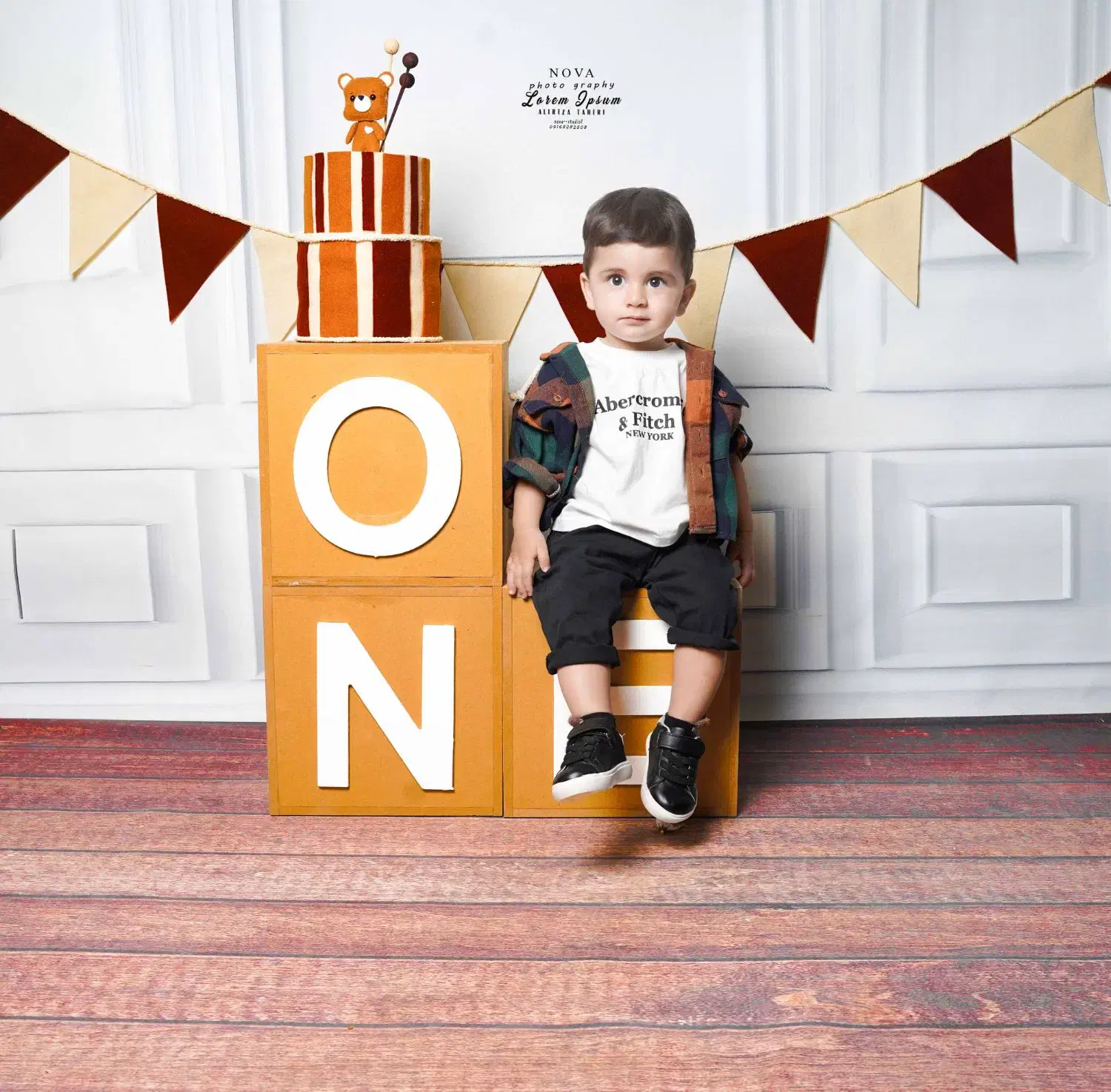 تخفیف عکاسی آتلیه۴|خدمات پذیرایی، مراسم|ایذه, |دیوار