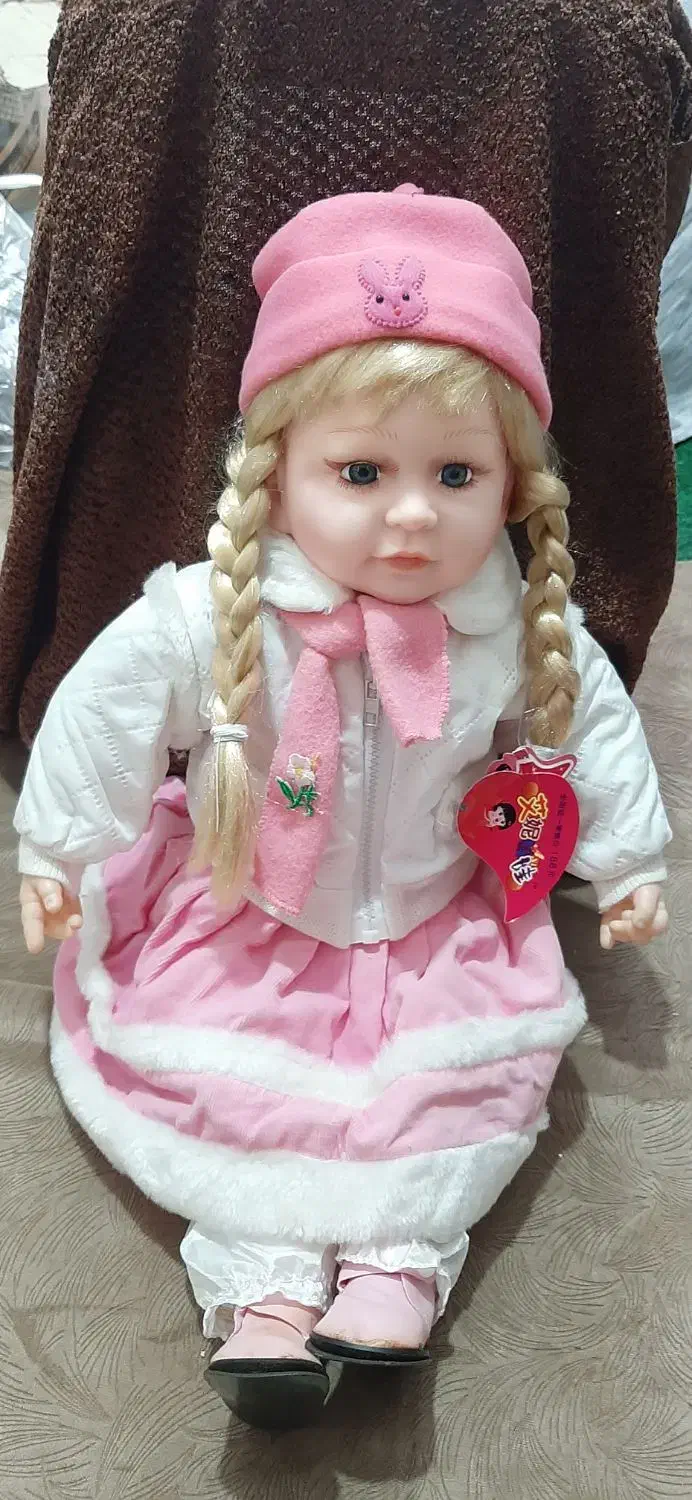 چند اسباب بازی شیک|اسباببازی بچه|قائمشهر, |دیوار