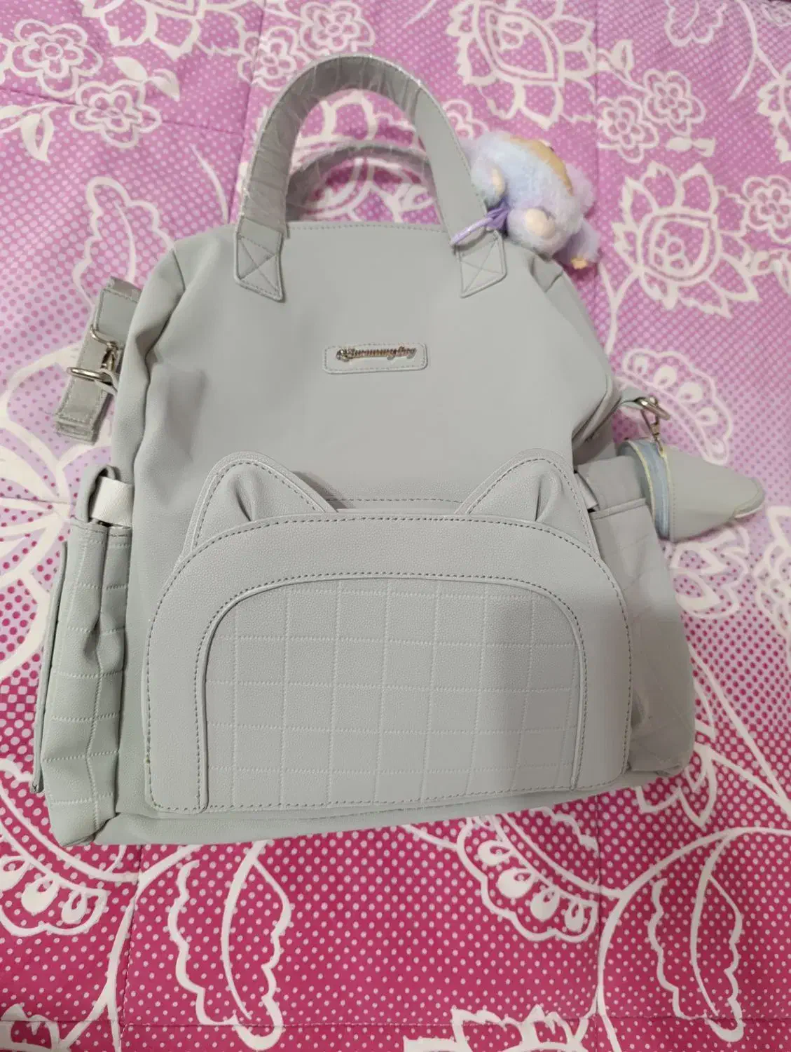 کوله|کیف، کفش، کمربند|بندرعباس, |دیوار