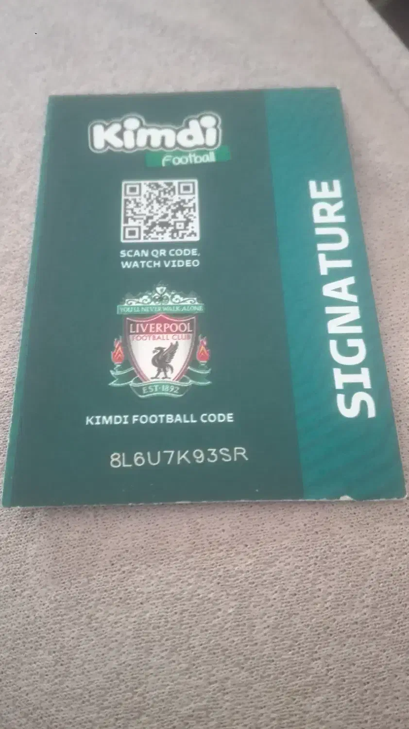 کارت کیمدی|کلکسیون و سرگرمی|بیرجند, |دیوار