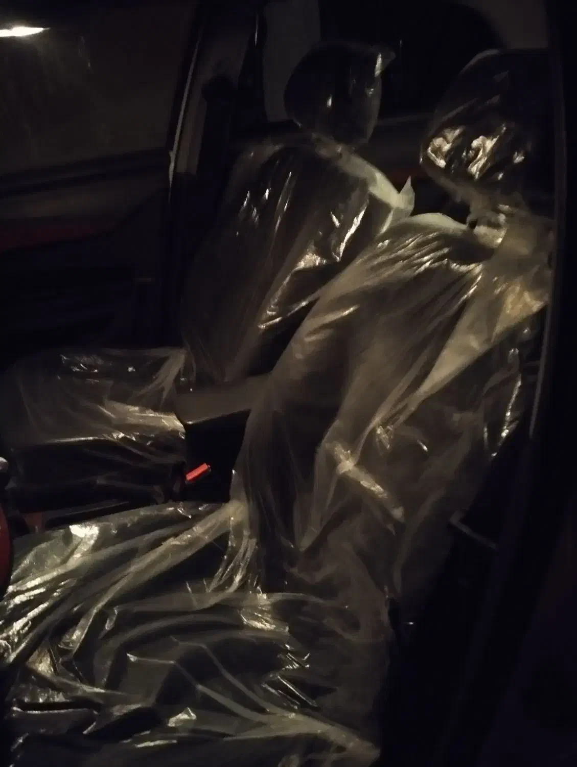 دنا توربو۶ دنده|خودرو سواری و وانت|داران, |دیوار