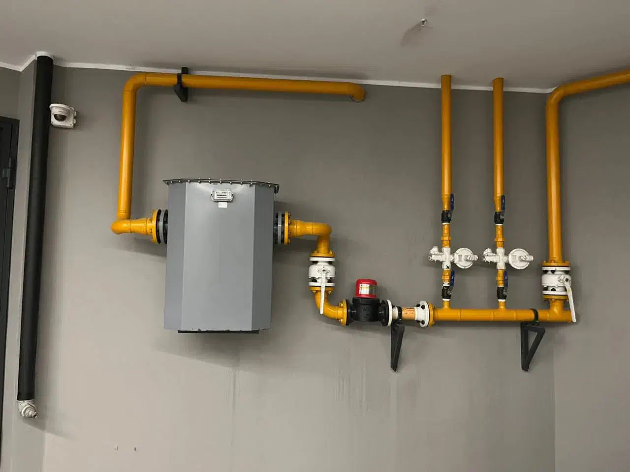 خدمات تاسیسات|خدمات پیشه و مهارت|تهران, سبلان (لشگر)|دیوار