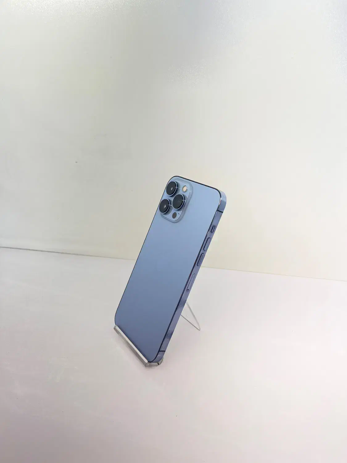 IPHONE13PROMAX|موبایل|بوشهر, |دیوار