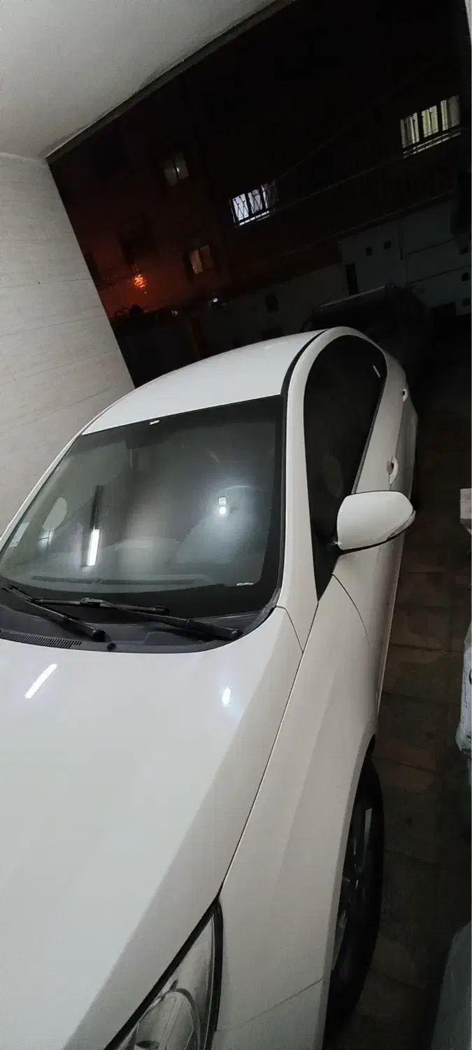 جک j4 مدل ۱۴۰۲|خودرو سواری و وانت|اصفهان, برازنده|دیوار