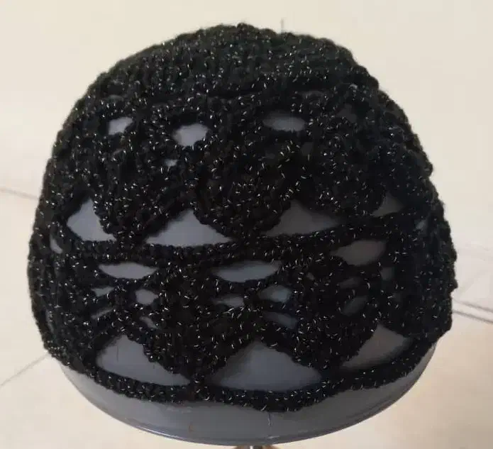 کلاه مکرومه|لباس|تهران, نازی‌آباد|دیوار