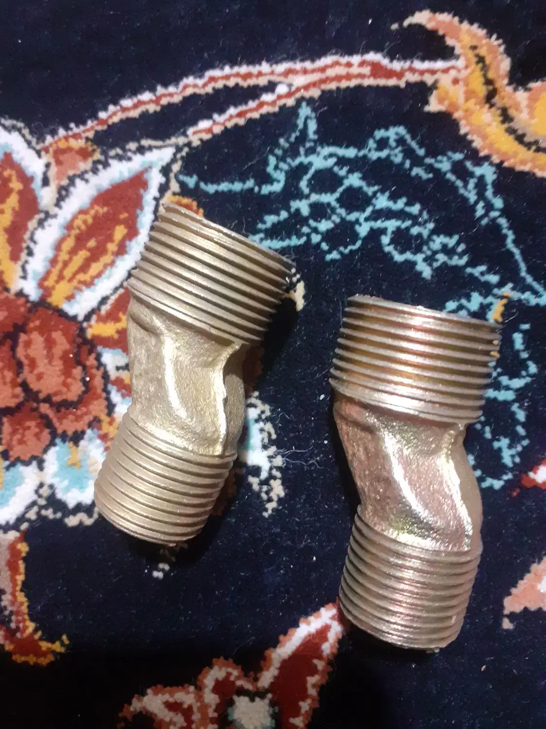 شیرالات|لوازم سرویس بهداشتی|اراک, |دیوار