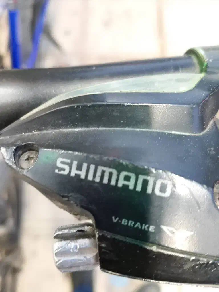 دوچرخه|دوچرخه، اسکیت، اسکوتر|بجنورد, |دیوار