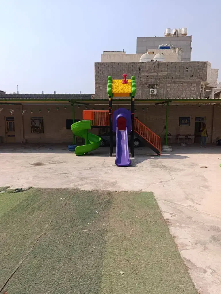 لوازم بازی کودکان تاب چرخونک الاکلنگ|اسباب‌‌بازی|اصفهان, بهارستان|دیوار