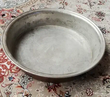 تابه مسی|ظروف پخت‌وپز|تهران, خواجه نصیر طوسی|دیوار