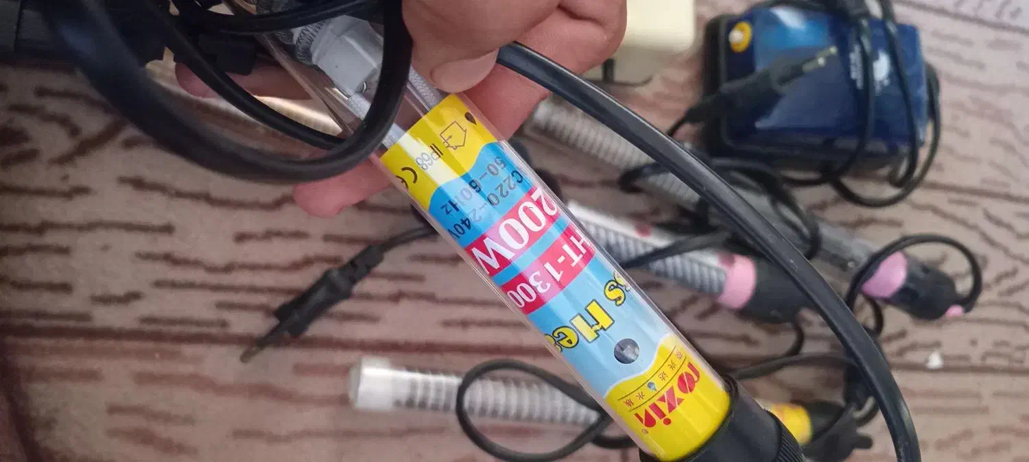 اکواریوم ماهی گوپی تزعینات حلزون|ماهی|اردبیل, |دیوار