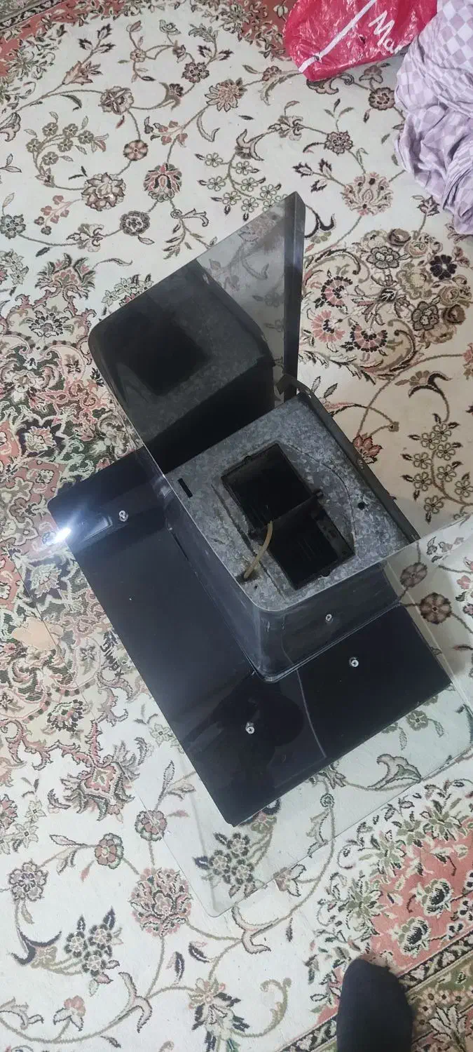 حراج وسایل منزل|حراج|قرچک, شهرک طلائیه|دیوار