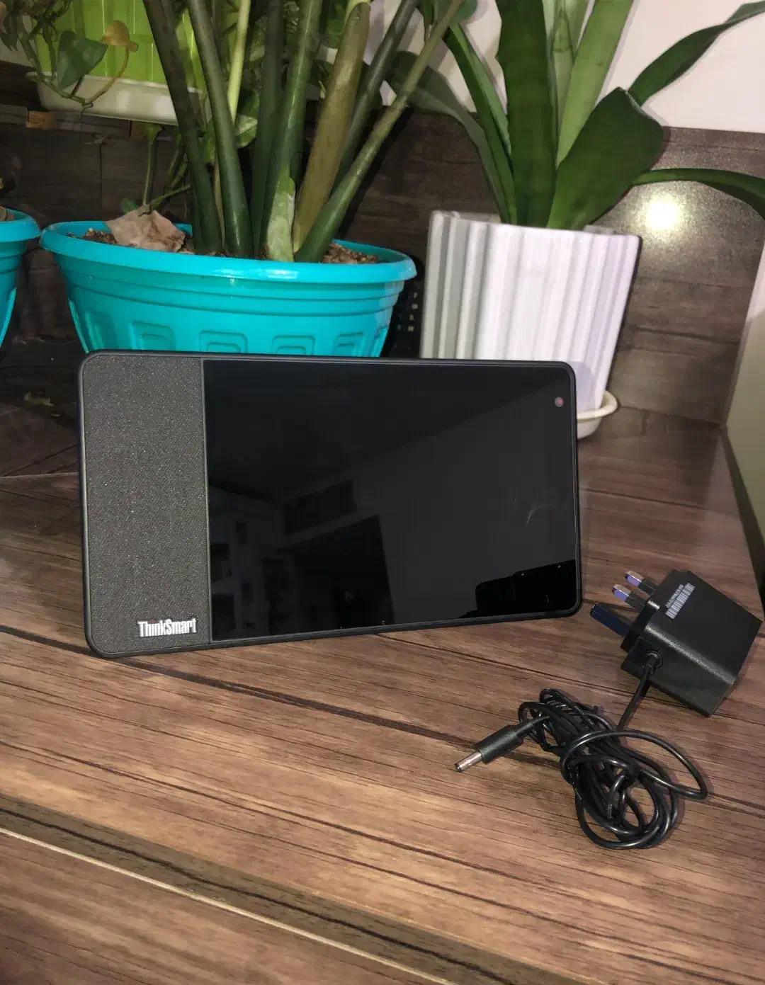 Lenovo مدیریت جلسات|رایانه همراه|هشتگرد, فاز ۱ مهستان|دیوار