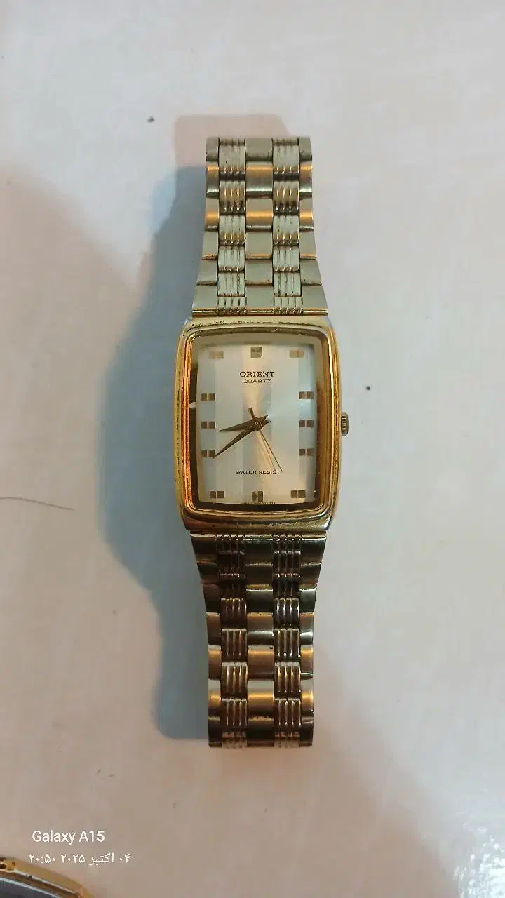 ساعت|ساعت|تهران, دولاب|دیوار