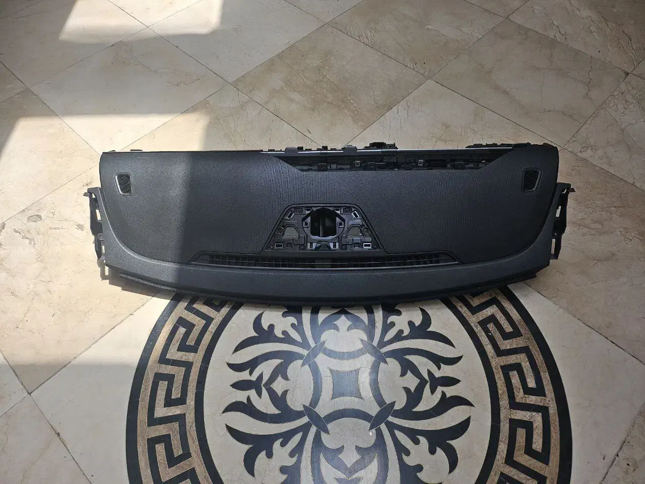 فونیکس اف ایکس/fonix ایربگ داشبورد کمربندجلوپنجره|قطعات یدکی و لوازم جانبی|تهران, تهرانپارس شرقی|دیوار