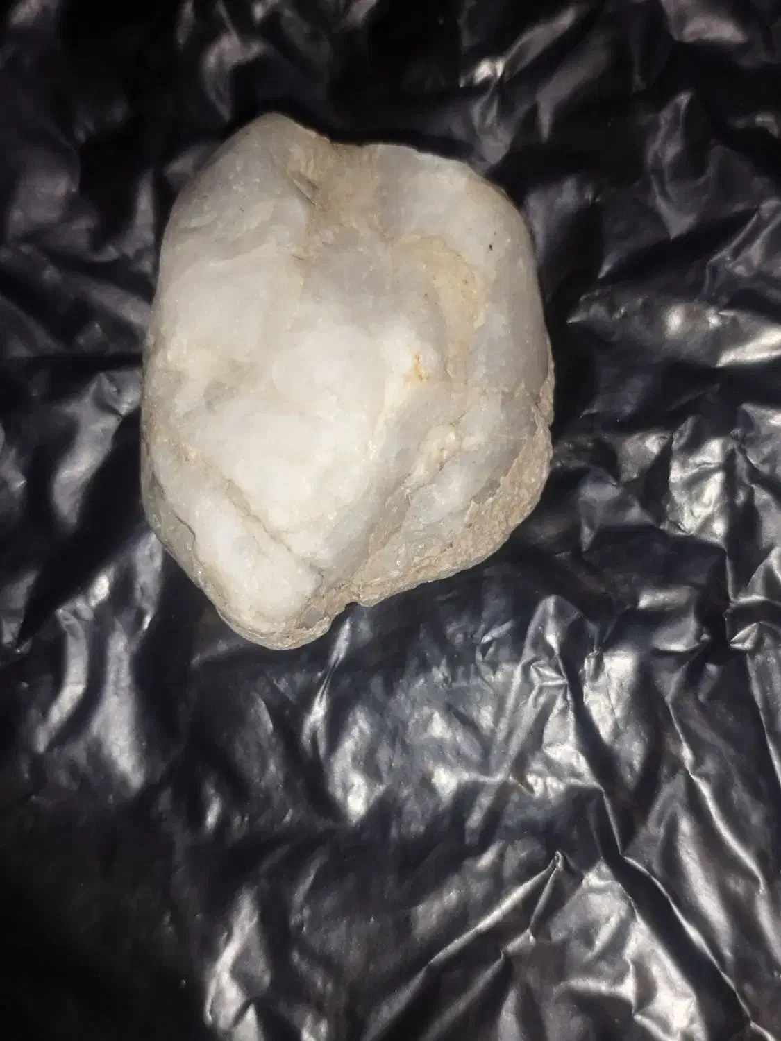 سنگ عقیق راف|کلکسیون اشیاء عتیقه|پیشوا, |دیوار