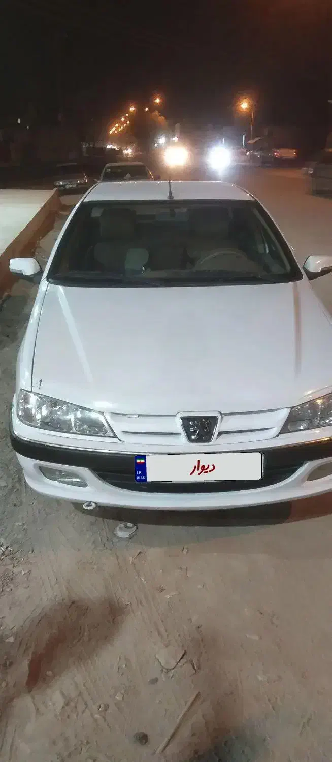 وسیله نقلیه|خودرو سواری و وانت|سراوان, |دیوار