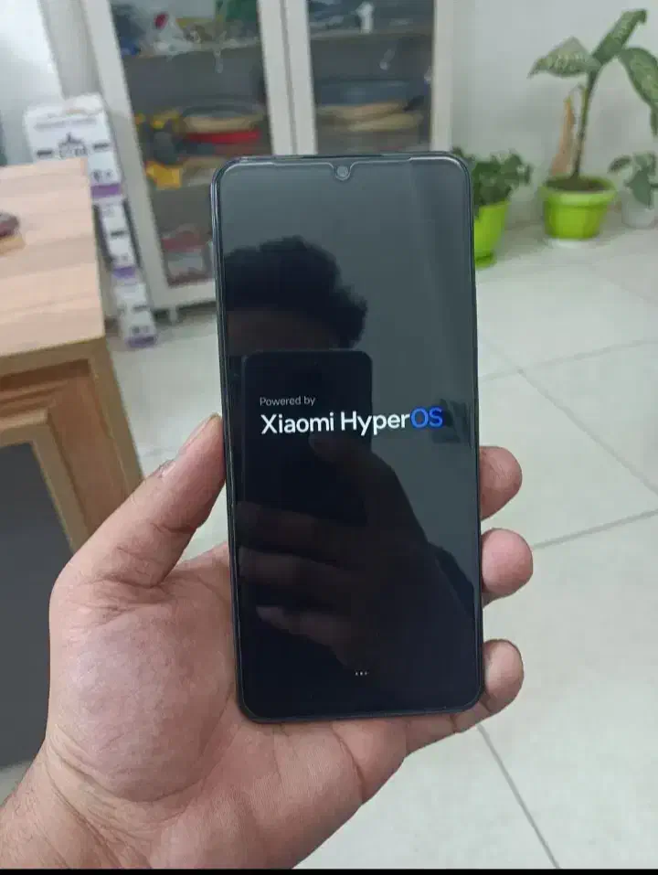 پوکو c75|موبایل|شیراز, دوکوهک|دیوار