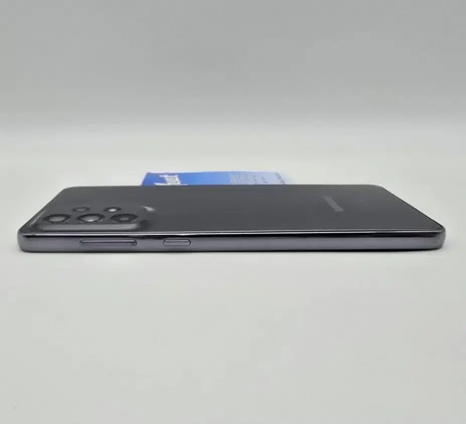 سامسونگ Galaxy A73 5G با حافظهٔ ۲۵۶ گیگابایت|موبایل|اهواز, زیتون کارمندی|دیوار