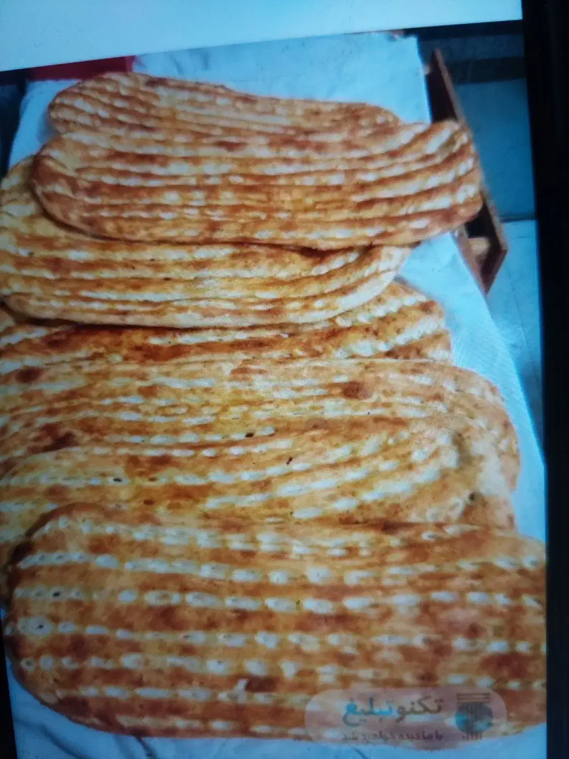 شاگرد بربری|استخدام خدمات فروشگاه و رستوران|مراغه, |دیوار