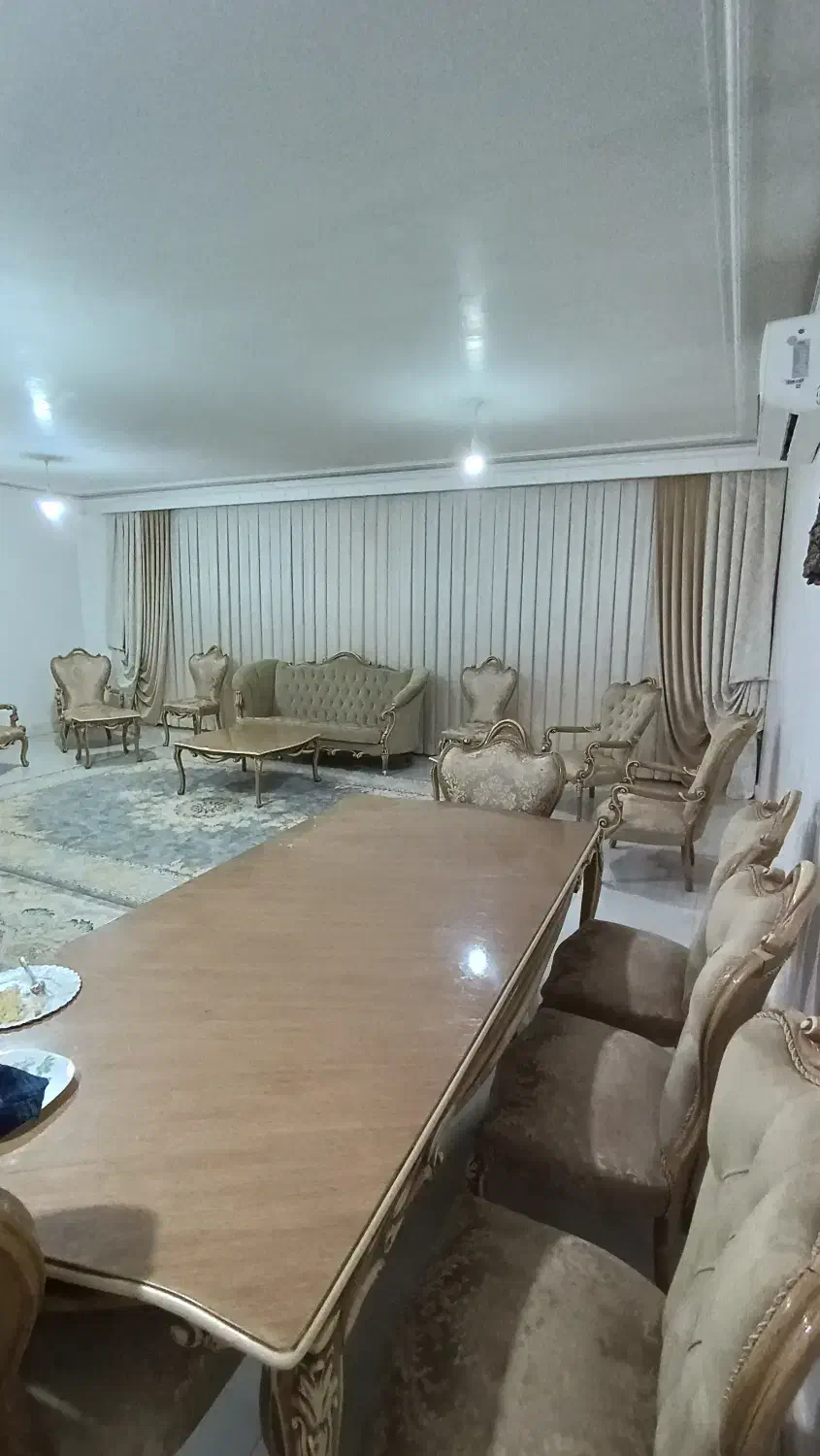 نصب پرده|پرده، رانر، رومیزی|جوین, |دیوار