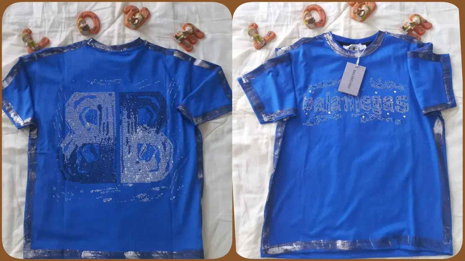 انواع تی شرت ولباس بچه گانه|کفش و لباس بچه|مسجد سلیمان, |دیوار