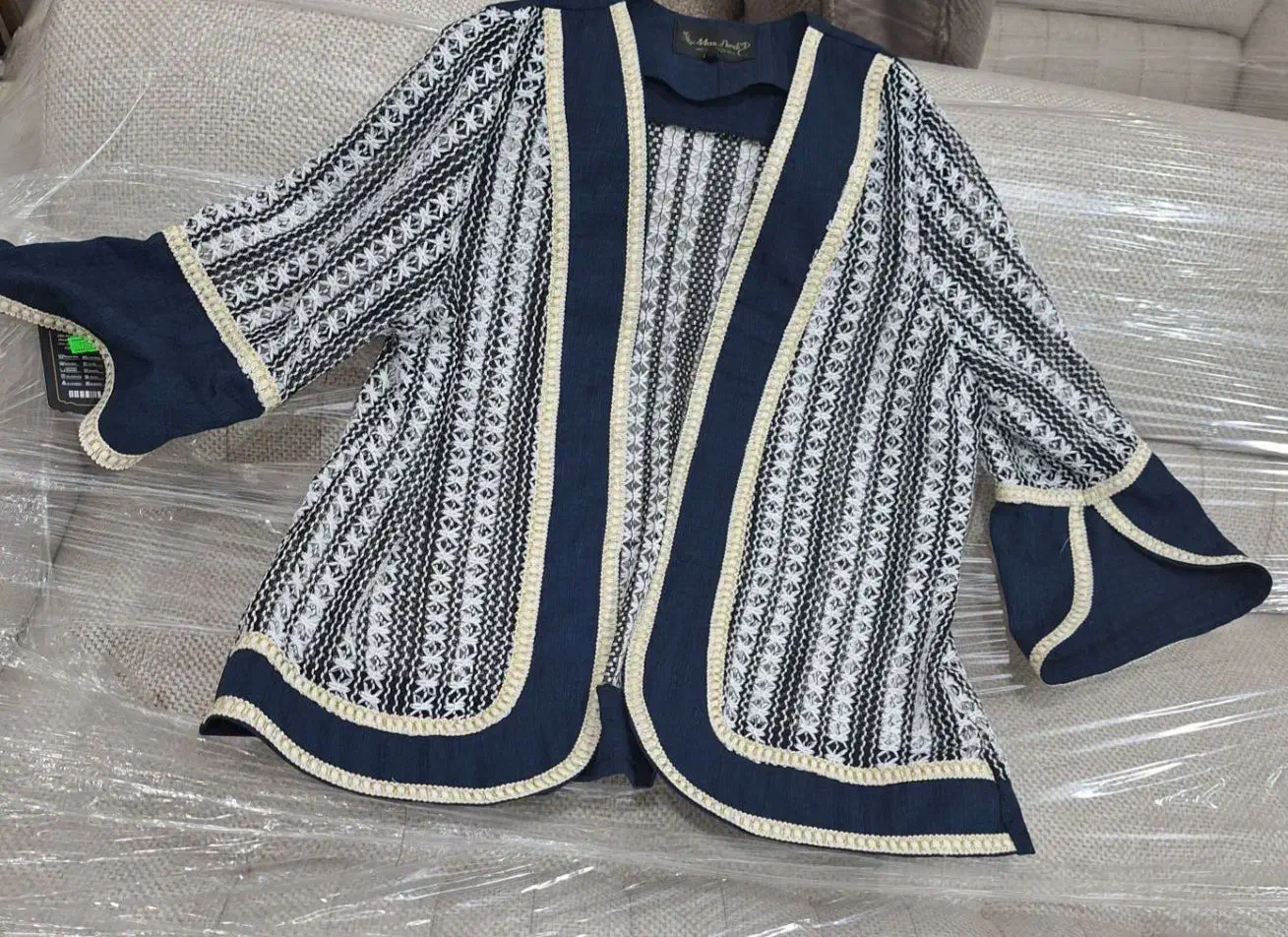 مانتو نو|لباس|تربت جام, معدآباد|دیوار