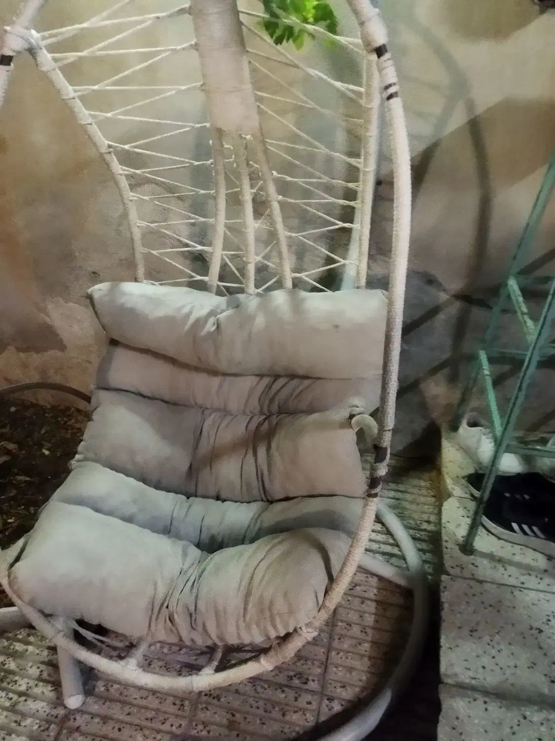 تاب ریلکس|مبلمان خانگی و میز عسلی|سبزوار, همت|دیوار