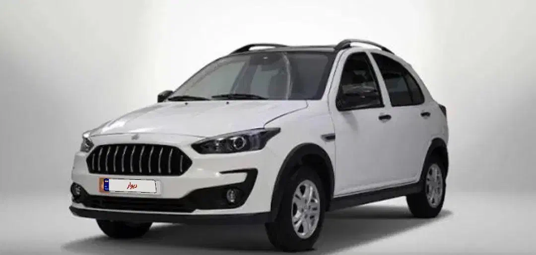 فروش حواله خودرو|خودرو سواری و وانت|شهرکرد, |دیوار