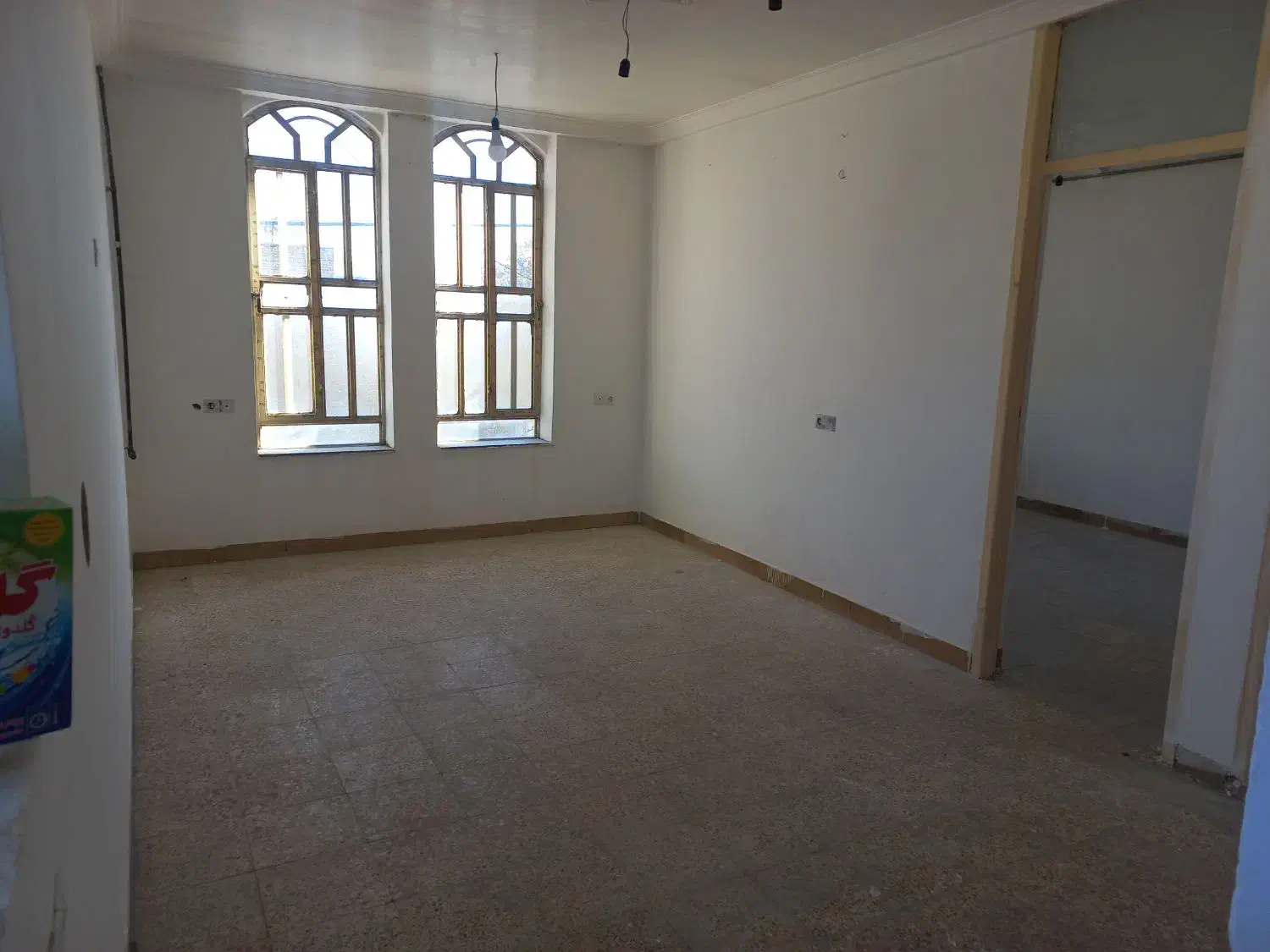 اجاره خانه طبقه یک تختی|اجارهٔ خانه و ویلا|یاسوج, |دیوار