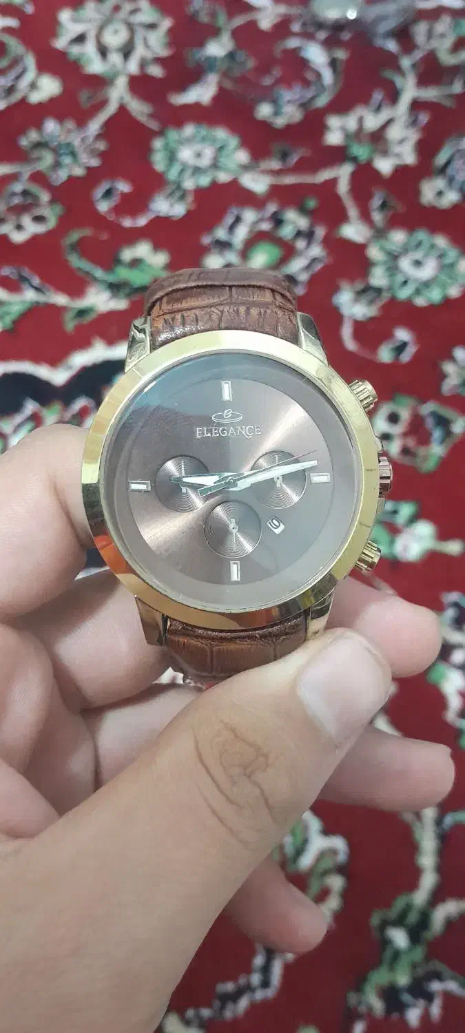 ساعت|ساعت|سنقر, |دیوار