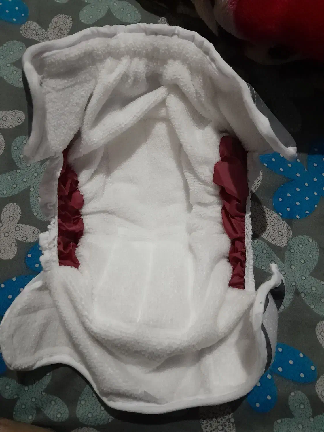 پوشک دائم|اسباب و اثاث بچه|مشهد, رده|دیوار