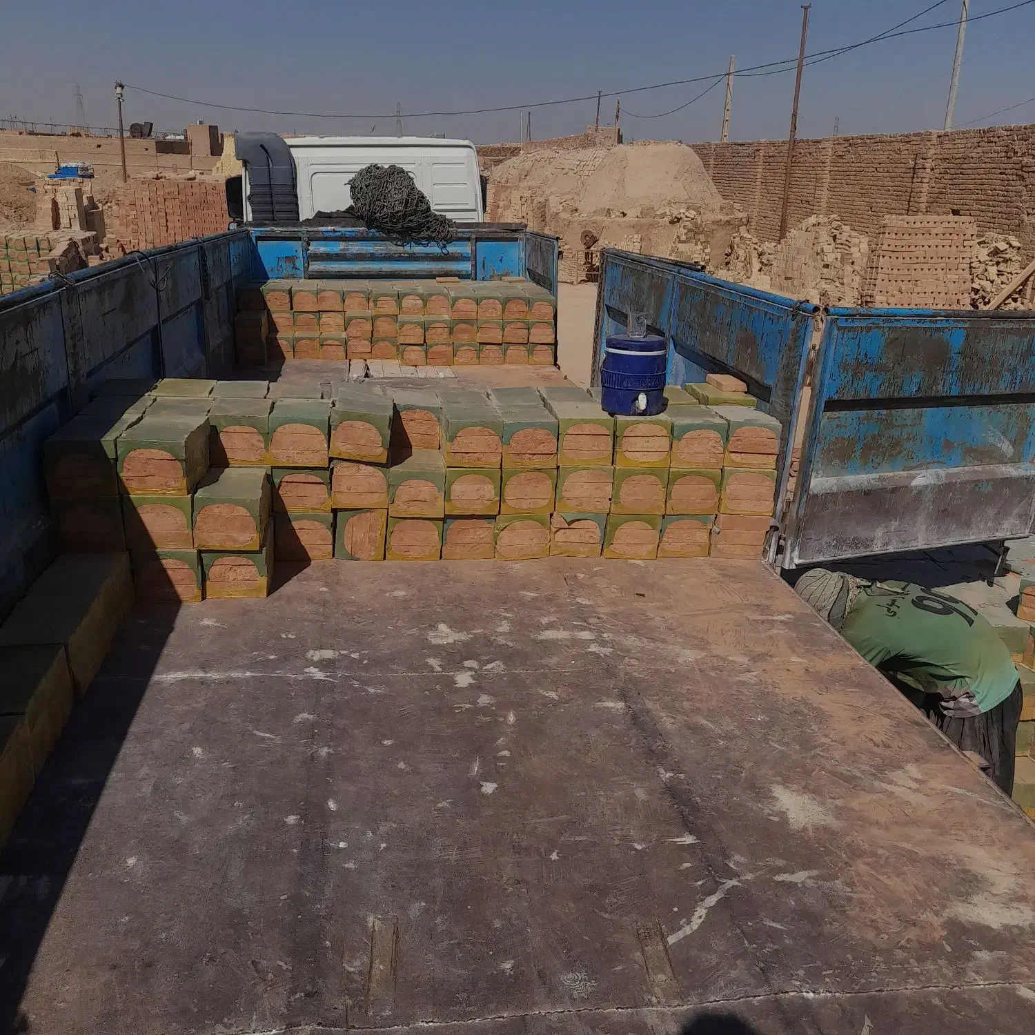 مخصوص پروژه های بزرگ ساختمانی|عمده‌فروشی|خرمشهر, |دیوار