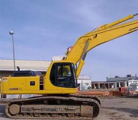 بیل با پیکور|خودرو سنگین|بندرعباس, |دیوار