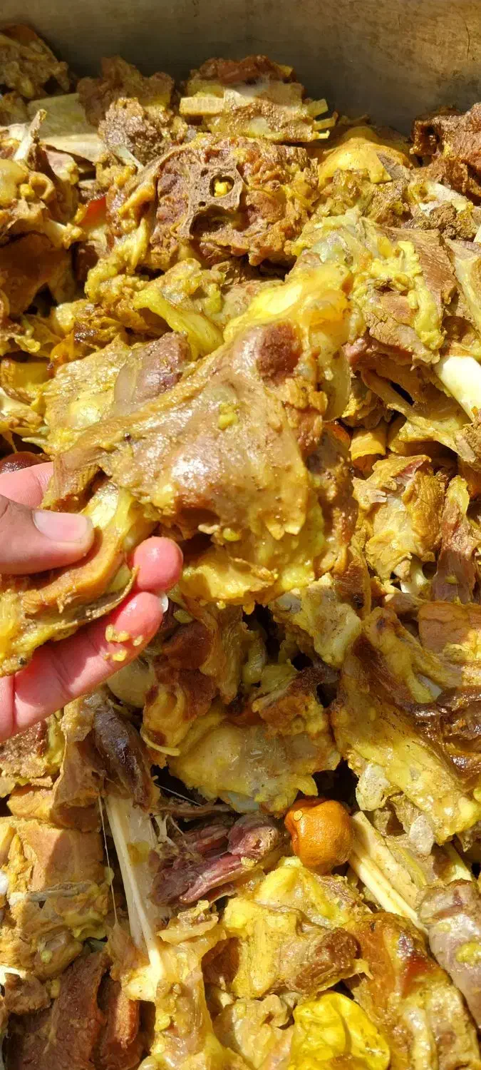 آشپزی مراسمات|خدمات پذیرایی، مراسم|خرم‌آباد, |دیوار