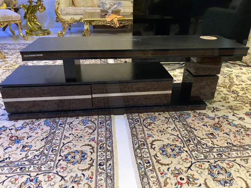 میز تی وی|میز تلویزیون|مشهد, الهیه|دیوار