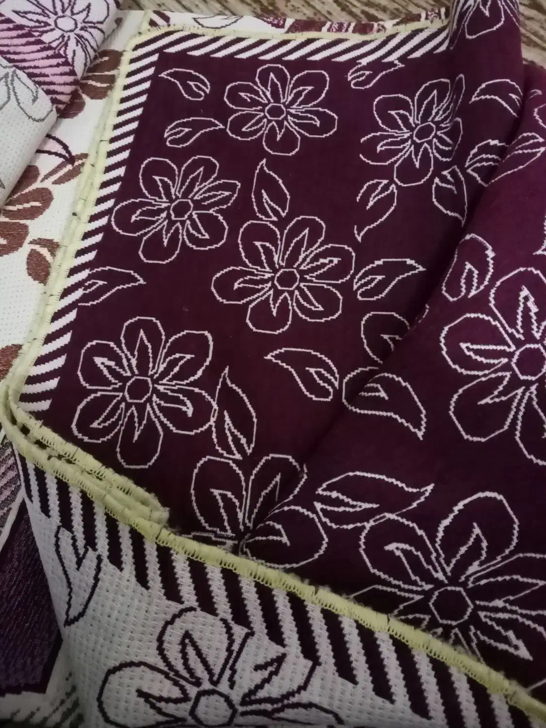 روفرشی|روفرشی|اردکان, |دیوار