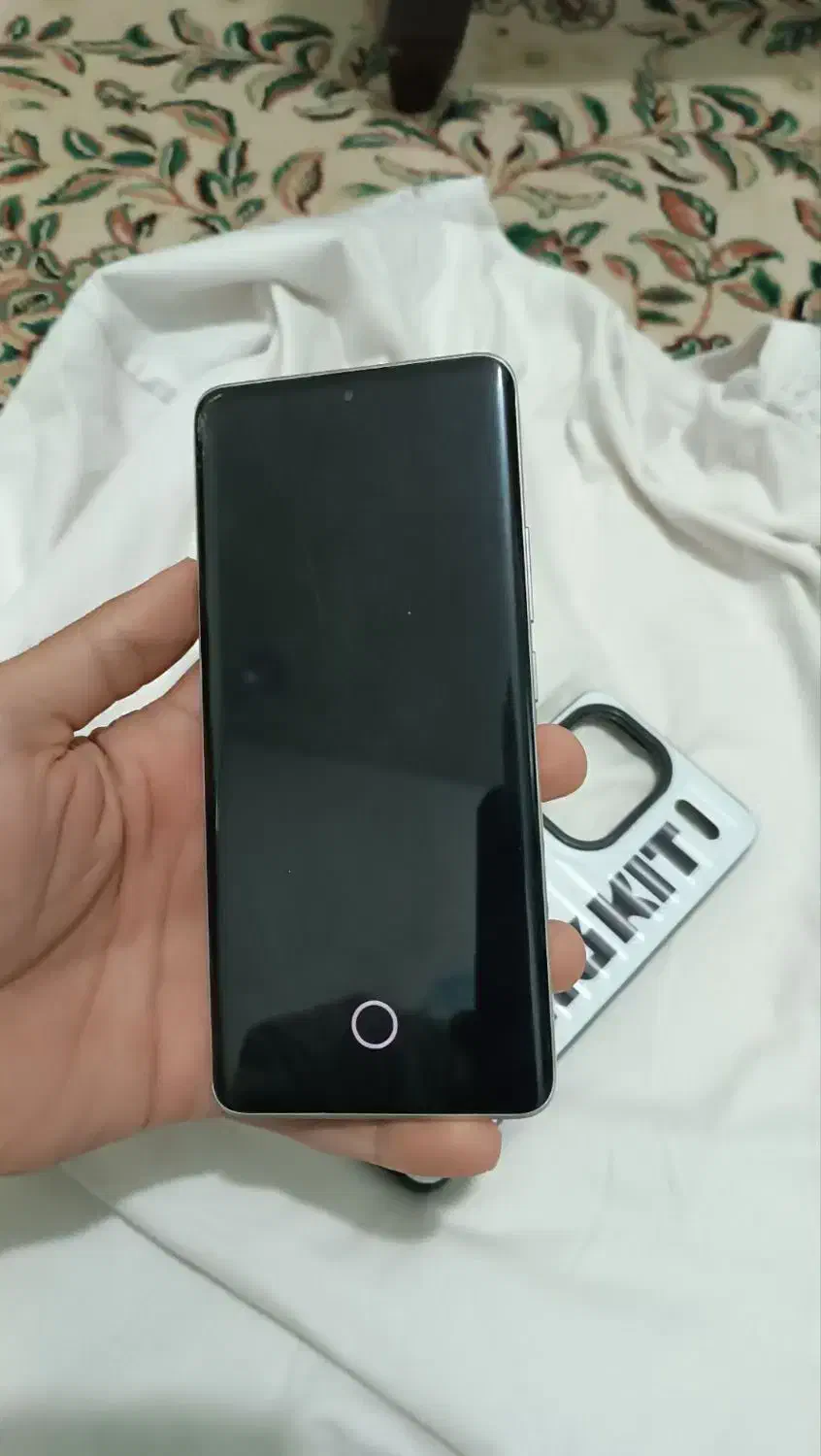 note 13pro pluse|موبایل|سیرجان, |دیوار