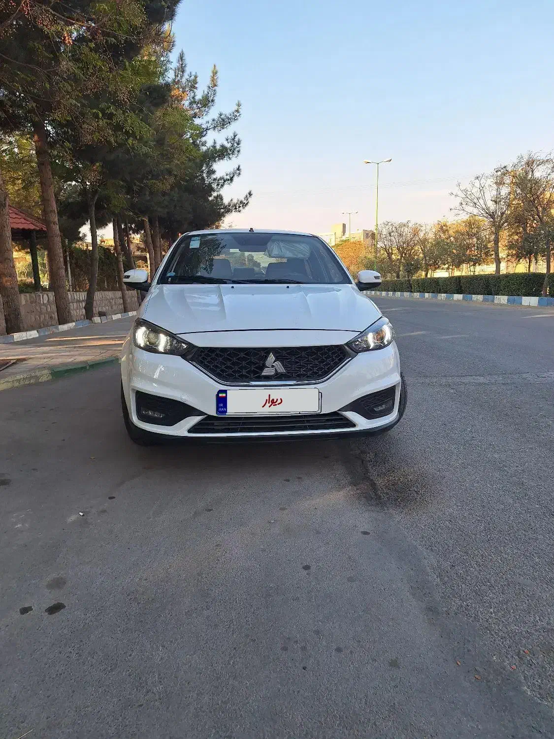 فروش خودرو|خودرو سواری و وانت|کاشان, مفتح|دیوار