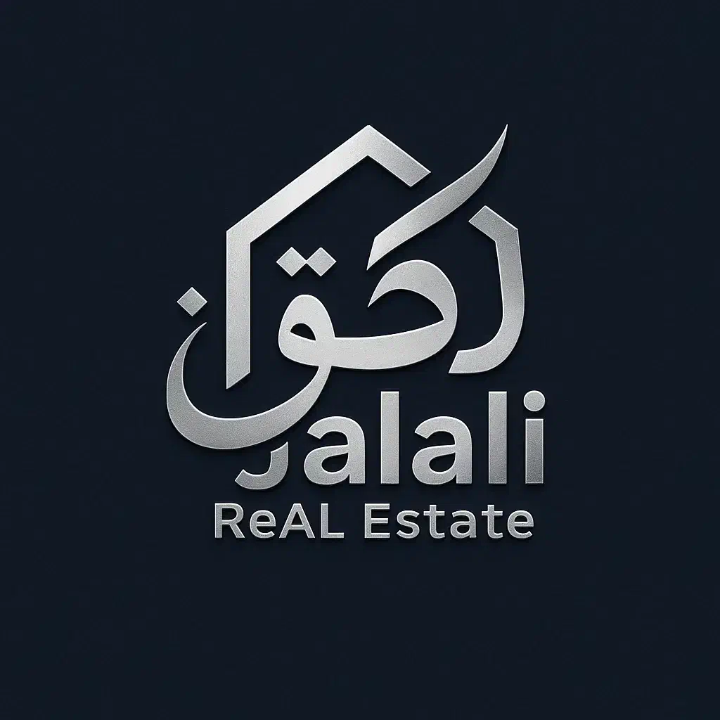 آپارتمان۶۰متری/۸۵متری/۱۰۰متر/نزدیک حرم/فول امکانات|فروش آپارتمان|مشهد, کارمندان دوم|دیوار