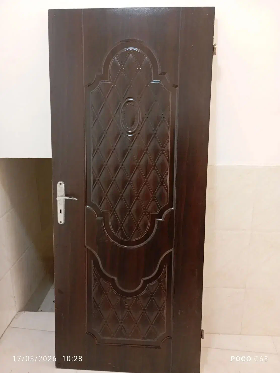 درب|مصالح و تجهیزات ساختمان|بوکان, |دیوار