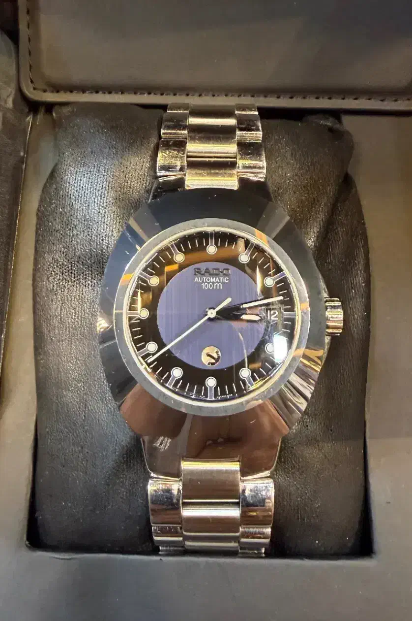 ساعت RADO|ساعت|تهران, امانیه|دیوار